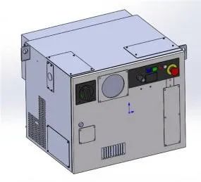 机器人可靠性 图片