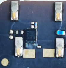 leyu.乐鱼(中国)机器人有限公司官网 图片