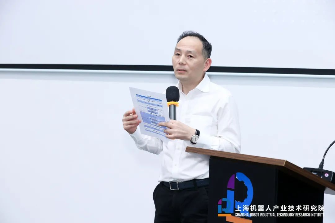 leyu.乐鱼(中国)机器人有限公司官网 图片