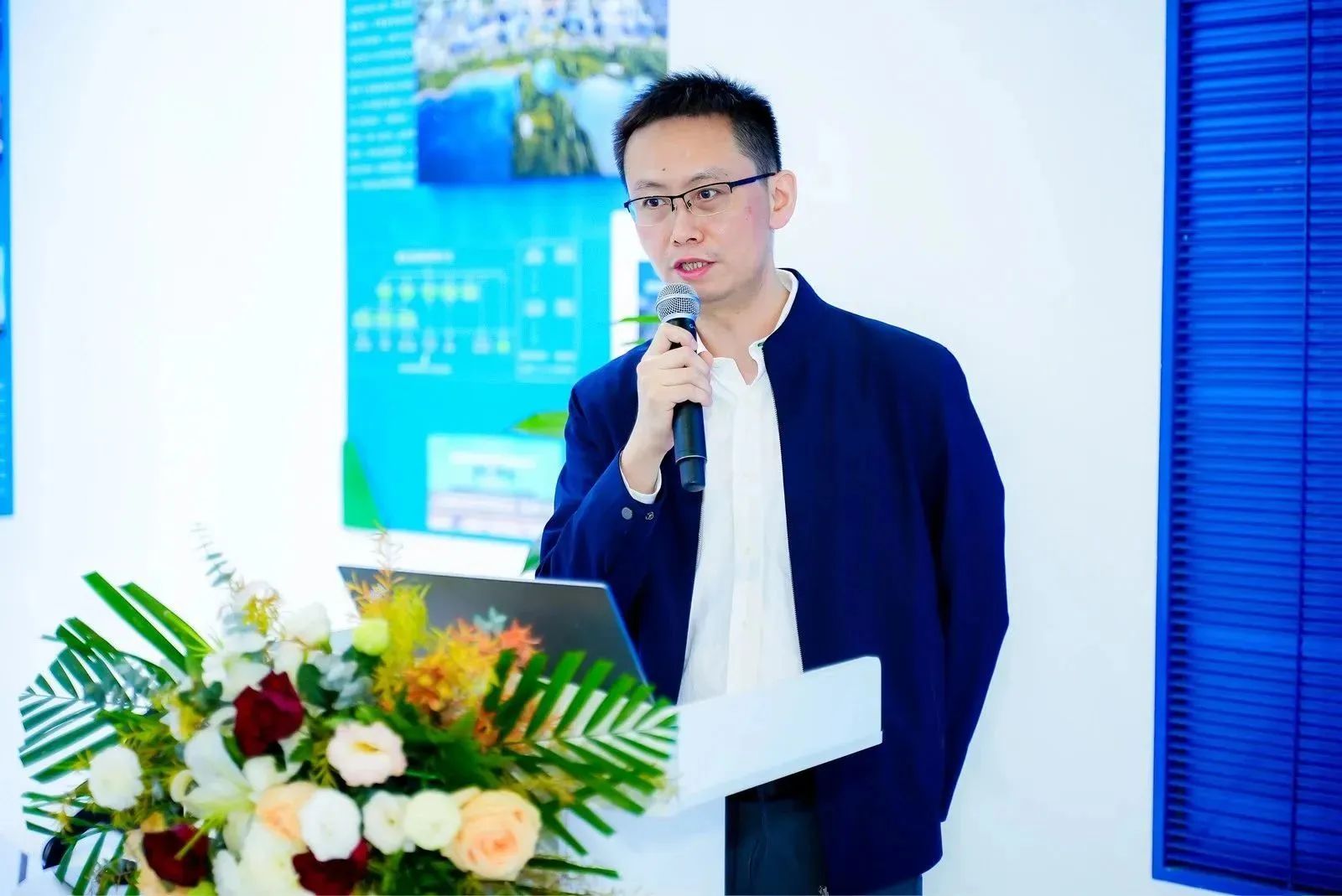 机器人leyu.乐鱼